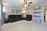 5114 Barry Ln Floyds Knobs IN 47119 | MLS 202509946 Photo 6