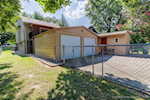 220 Meigs Ave Jeffersonville IN 47130 | MLS 202509985 Photo 59