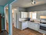 237 Silver St New Albany IN 47150 | MLS 202509910 Photo 8