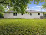 1709 Herby Dr Jeffersonville IN 47130 | MLS 202509968 Photo 31