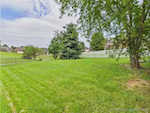 3218 Rosemont Dr Jeffersonville IN 47130 | MLS 202509981 Photo 36