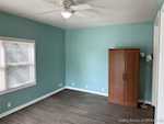 237 Silver St New Albany IN 47150 | MLS 202509910 Photo 7