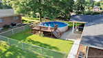 5114 Barry Ln Floyds Knobs IN 47119 | MLS 202509946 Photo 5