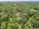 6208 Scottsville Rd Floyds Knobs IN 47119 | MLS 202509976 Photo 2