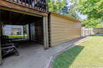220 Meigs Ave Jeffersonville IN 47130 | MLS 202509985 Photo 58