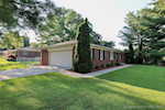 5114 Barry Ln Floyds Knobs IN 47119 | MLS 202509946 Photo 4