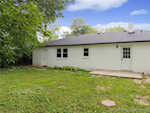1709 Herby Dr Jeffersonville IN 47130 | MLS 202509968 Photo 30