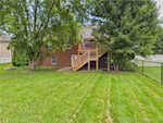 3218 Rosemont Dr Jeffersonville IN 47130 | MLS 202509981 Photo 42