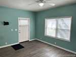 237 Silver St New Albany IN 47150 | MLS 202509910 Photo 6
