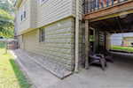 220 Meigs Ave Jeffersonville IN 47130 | MLS 202509985 Photo 57