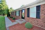 5114 Barry Ln Floyds Knobs IN 47119 | MLS 202509946 Photo 3