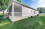 6572 Abney Ct Jeffersonville IN 47130 | MLS 202509952 Photo 66