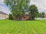3218 Rosemont Dr Jeffersonville IN 47130 | MLS 202509981 Photo 41