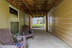 220 Meigs Ave Jeffersonville IN 47130 | MLS 202509985 Photo 56