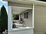 237 Silver St New Albany IN 47150 | MLS 202509910 Photo 5