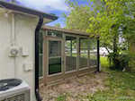 1709 Herby Dr Jeffersonville IN 47130 | MLS 202509968 Photo 29