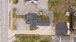 118 W Lewis And Clark Pkwy Clarksville IN 47129 | MLS 202506807 Photo 14