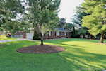 5114 Barry Ln Floyds Knobs IN 47119 | MLS 202509946 Photo 2