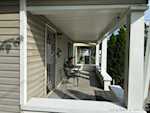 237 Silver St New Albany IN 47150 | MLS 202509910 Photo 4