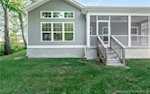 6572 Abney Ct Jeffersonville IN 47130 | MLS 202509952 Photo 60