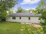 1709 Herby Dr Jeffersonville IN 47130 | MLS 202509968 Photo 28