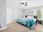 3218 Rosemont Dr Jeffersonville IN 47130 | MLS 202509981 Photo 15