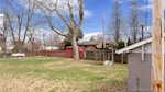118 W Lewis And Clark Pkwy Clarksville IN 47129 | MLS 202506807 Photo 13