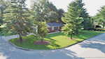 5114 Barry Ln Floyds Knobs IN 47119 | MLS 202509946 Photo 48