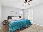 3218 Rosemont Dr Jeffersonville IN 47130 | MLS 202509981 Photo 13