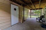 220 Meigs Ave Jeffersonville IN 47130 | MLS 202509985 Photo 54