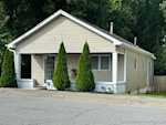 237 Silver St New Albany IN 47150 | MLS 202509910 Photo 3