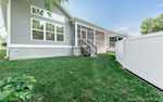 6572 Abney Ct Jeffersonville IN 47130 | MLS 202509952 Photo 62