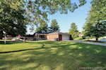 5114 Barry Ln Floyds Knobs IN 47119 | MLS 202509946 Photo 47
