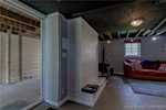 220 Meigs Ave Jeffersonville IN 47130 | MLS 202509985 Photo 53
