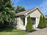 237 Silver St New Albany IN 47150 | MLS 202509910 Photo 2