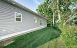 6572 Abney Ct Jeffersonville IN 47130 | MLS 202509952 Photo 61