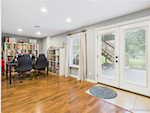 3218 Rosemont Dr Jeffersonville IN 47130 | MLS 202509981 Photo 31