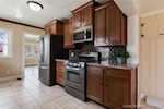 118 W Lewis And Clark Pkwy Clarksville IN 47129 | MLS 202506807 Photo 11