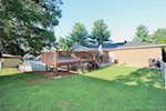 5114 Barry Ln Floyds Knobs IN 47119 | MLS 202509946 Photo 46