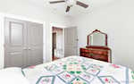6572 Abney Ct Jeffersonville IN 47130 | MLS 202509952 Photo 59