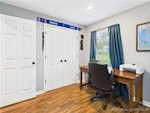 3218 Rosemont Dr Jeffersonville IN 47130 | MLS 202509981 Photo 34