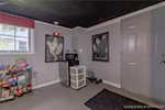 220 Meigs Ave Jeffersonville IN 47130 | MLS 202509985 Photo 51