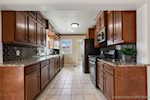 118 W Lewis And Clark Pkwy Clarksville IN 47129 | MLS 202506807 Photo 3