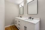 1709 Herby Dr Jeffersonville IN 47130 | MLS 202509968 Photo 25
