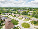 5419 Somerset Circle Charlestown IN 47111 | MLS 202509974 Photo 29