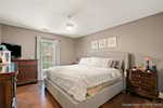 1329 Valley View Rd New Albany IN 47150 | MLS 202509917 Photo 20