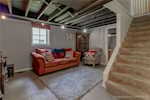 220 Meigs Ave Jeffersonville IN 47130 | MLS 202509985 Photo 50