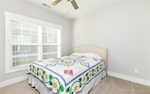 6572 Abney Ct Jeffersonville IN 47130 | MLS 202509952 Photo 57