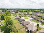 5419 Somerset Circle Charlestown IN 47111 | MLS 202509974 Photo 28