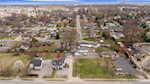 118 W Lewis And Clark Pkwy Clarksville IN 47129 | MLS 202506807 Photo 10
